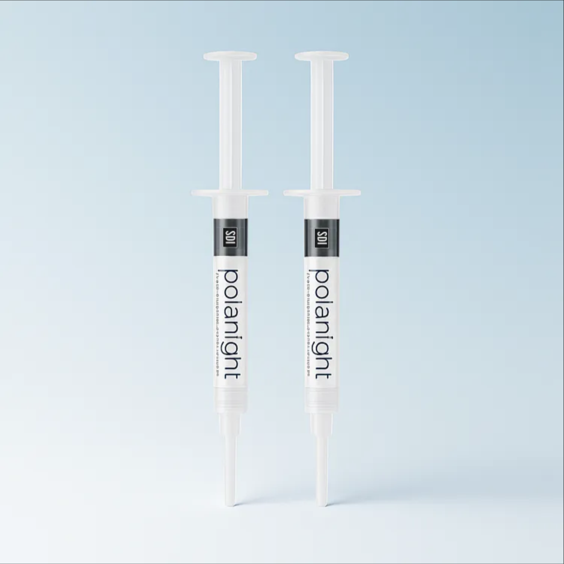 PolaNight Advanced Tooth Whitening System 10%