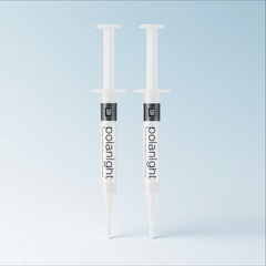 PolaNight Advanced Tooth Whitening System 22%-2