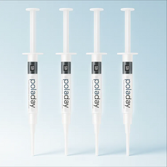 Poladay CP 35% Gel Advanced Teeth Whitening System-1