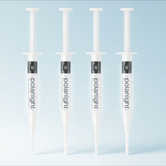 PolaNight Advanced Tooth Whitening System 10%-1