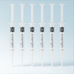 PolaNight Advanced Tooth Whitening System 10%-3