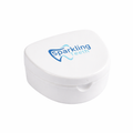 Application Mouth Trays