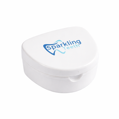 Application Mouth Trays-1